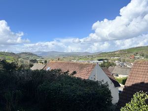 Photo 2- click for photo gallery